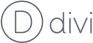 itsglobalsupply