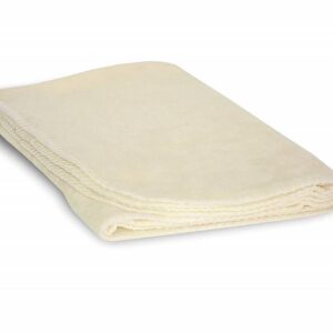 FBB2 Fleece Baby/Lap Blankets
