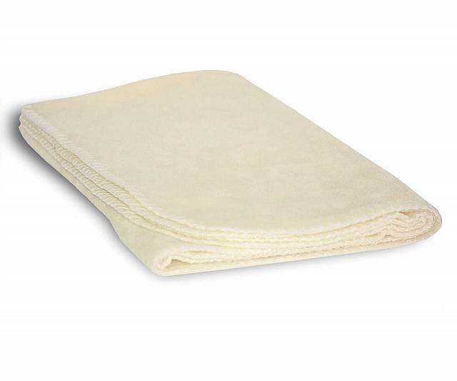 bblp2200_cream