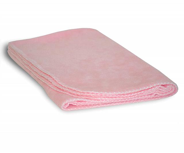 bblp2200_pink