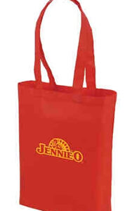 TB105 Non-Woven 100 Grams Eco-Friendly Tote Bag